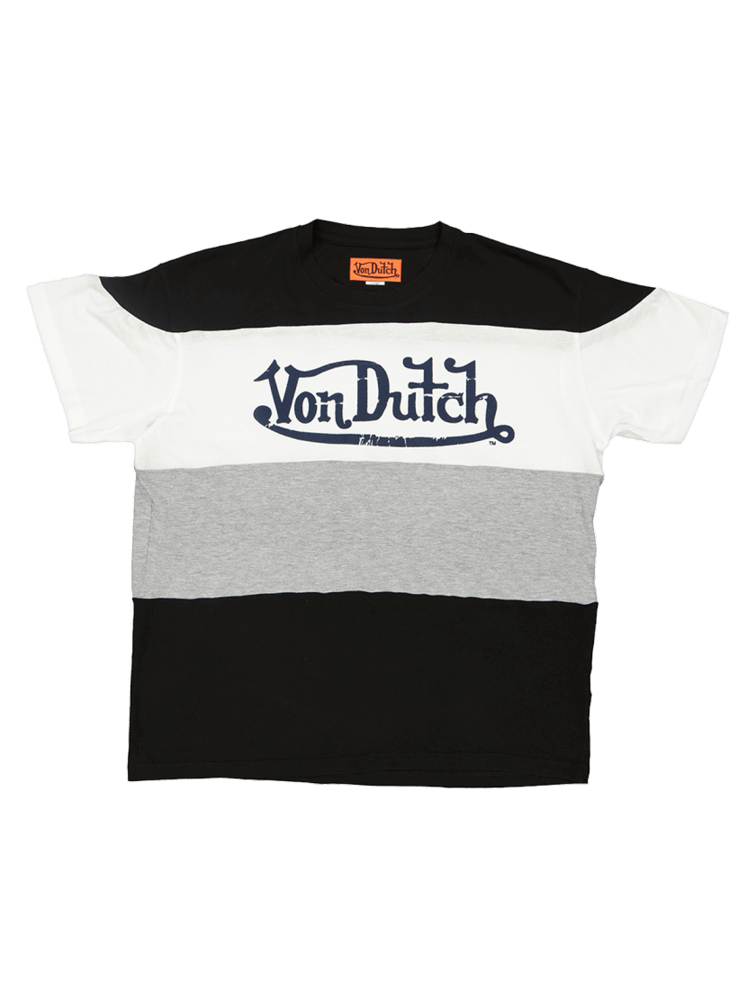 Revibe x Von Dutch Revibe